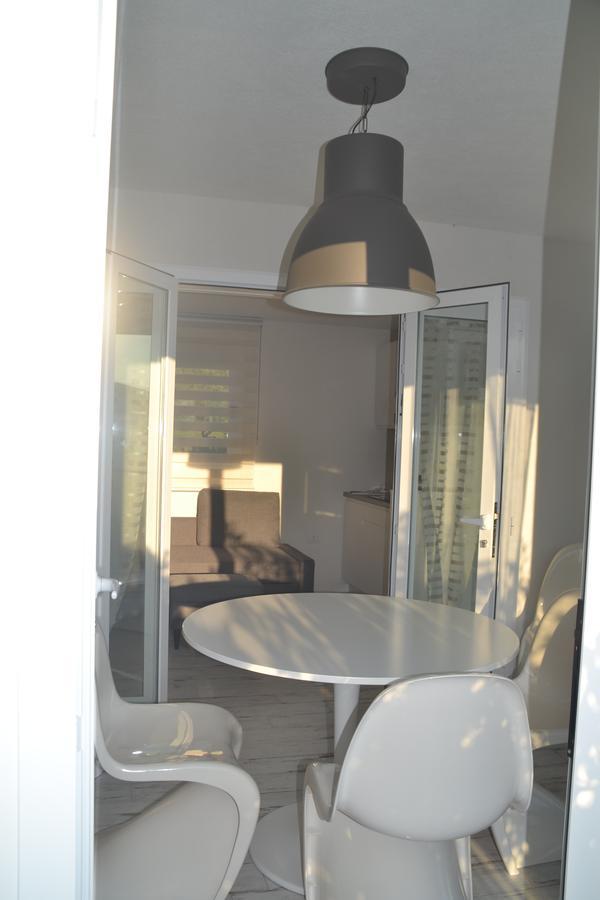 Tenuta Santini Villa Coriano Exteriör bild