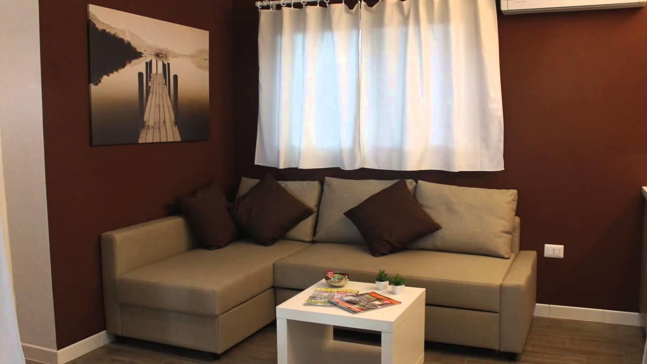 Tenuta Santini Villa Coriano Exteriör bild
