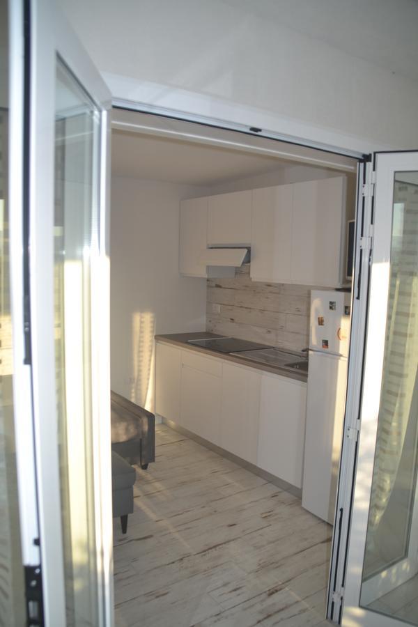 Tenuta Santini Villa Coriano Exteriör bild