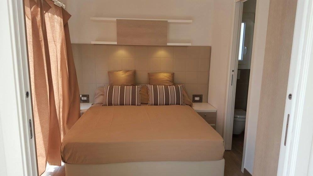 Tenuta Santini Villa Coriano Exteriör bild